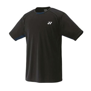 [֔ lbNX YONEX Q[Vc 10810 (007) ejX