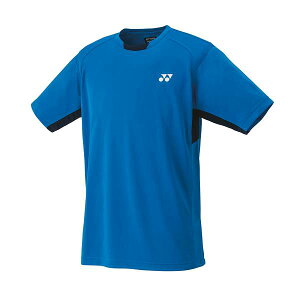 [֔ lbNX YONEX Q[Vc 10810 (786) ejX