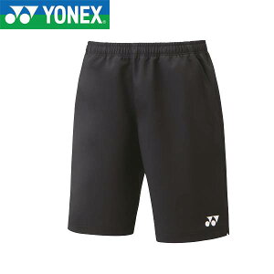 [֔ lbNX YONEX n[tpc 15150J (007)