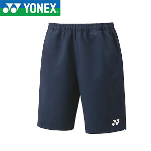 [֔ lbNX YONEX n[tpc 15150J (019)