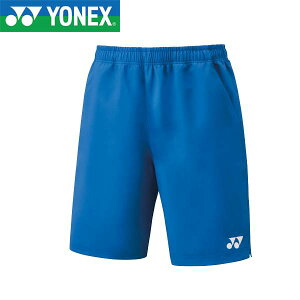 [֔ lbNX YONEX n[tpc 15150J (786)