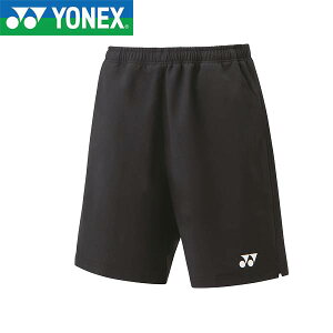 [֔ lbNX YONEX n[tpc 15160 (007) ejX
