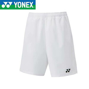 [֔ lbNX YONEX n[tpc 15160 (011) ejX