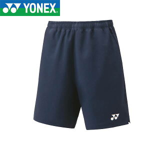 [֔ lbNX YONEX n[tpc 15160 (019) ejX