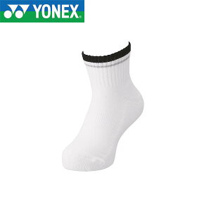 [֔ lbNX YONEX AN\bNX 19197J (007)