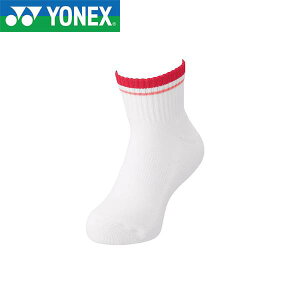 [֔ lbNX YONEX AN\bNX 19197J (496)