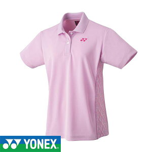 [֔ lbNX YONEX Q[Vc 20726 (407) ejX