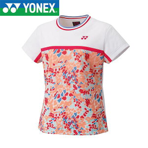 [֔ lbNX YONEX Q[Vc 20734 (011) ejX oh~g