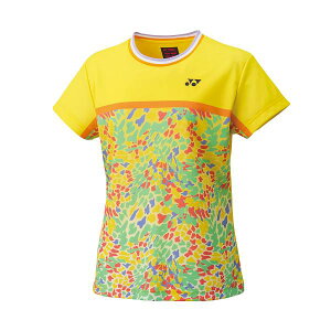 [֔ lbNX YONEX Q[Vc 20734 (279) ejX oh~g