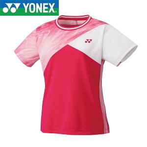 [֔ lbNX YONEX Q[Vc 20735 (122) ejX oh~g
