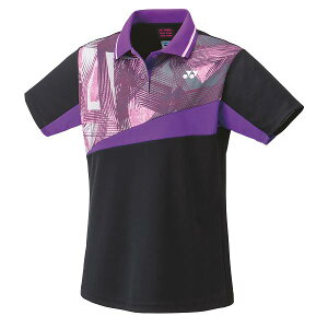 [֔ lbNX YONEX Q[Vc 20737 (007) ejX oh~g