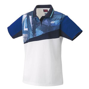 [֔ lbNX YONEX Q[Vc 20737 (011) ejX oh~g