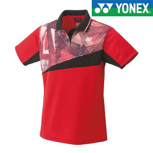 [֔ lbNX YONEX Q[Vc 20737 (496) ejX oh~g