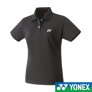 [֔ lbNX YONEX Q[Vc 20800 (007) ejX