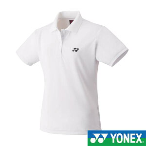 [֔ lbNX YONEX Q[Vc 20800 (011) ejX
