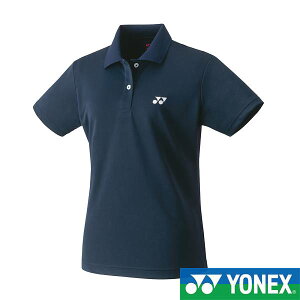[֔ lbNX YONEX Q[Vc 20800 (019) ejX