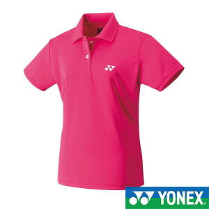 [֔ lbNX YONEX Q[Vc 20800 (122) ejX