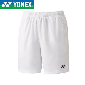 [֔ lbNX YONEX jbgn[tpc 25068 (011) ejX oh~g