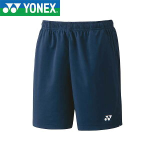 [֔ lbNX YONEX jbgn[tpc 25068 (019) ejX oh~g