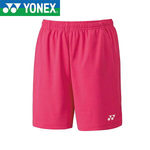 [֔ lbNX YONEX jbgn[tpc 25068 (122) ejX oh~g
