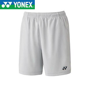 [֔ lbNX YONEX jbgn[tpc 25068 (326) ejX oh~g
