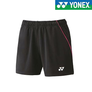 [֔ lbNX YONEX jbgV[gpc 25070 (007) ejX oh~g