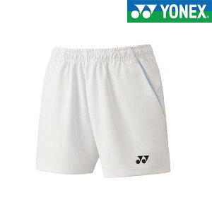 [֔ lbNX YONEX jbgV[gpc 25070 (011) ejX oh~g