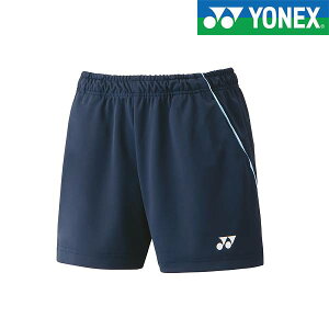 [֔ lbNX YONEX jbgV[gpc 25070 (019) ejX oh~g