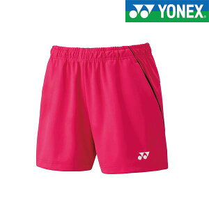 [֔ lbNX YONEX jbgV[gpc 25070 (122) ejX oh~g