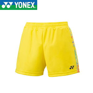 [֔ lbNX YONEX jbgV[gpc 25073 (279) ejX oh~g