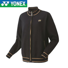 ◆◆ ＜ヨネックス＞ YONEX セーター 37000 (007) テニス バドミントン