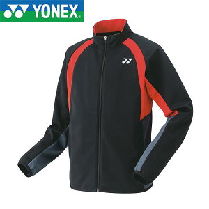  lbNX YONEX jbgEH[AbvVc 50139J (007)