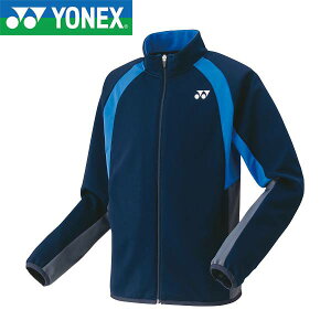  lbNX YONEX jbgEH[AbvVc 50139J (019)