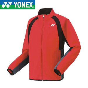  lbNX YONEX jbgEH[AbvVc 50139J (496)