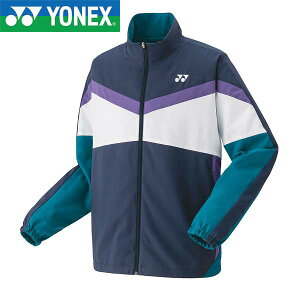  lbNX YONEX ntEH[AbvVc(tBbgX^C) 50143 (019) ejX oh~g