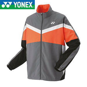  lbNX YONEX ntEH[AbvVc(tBbgX^C) 50143 (405) ejX oh~g
