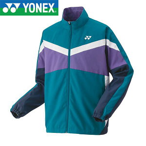  lbNX YONEX ntEH[AbvVc(tBbgX^C) 50143 (817) ejX oh~g