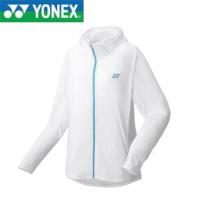  lbNX YONEX jbgEH[Abvp[J[ 57076 (011) ejX oh~g