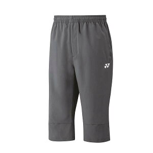 lbNX YONEX 7pc 60140 (405) ejX oh~g