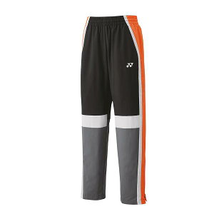  lbNX YONEX ntEH[Abvpc(tBbgX^C) 60143 (007) ejX oh~g