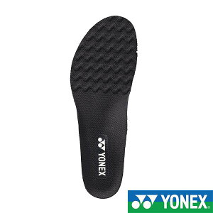  lbNX YONEX p[NbV AWeBC\[ AC196 (007)