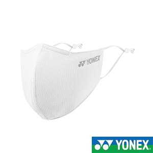 [֔ lbNX YONEX x[N[tFCX}XN AC486 (011)
