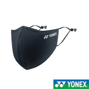 [֔ lbNX YONEX x[N[tFCX}XN AC486 (019)