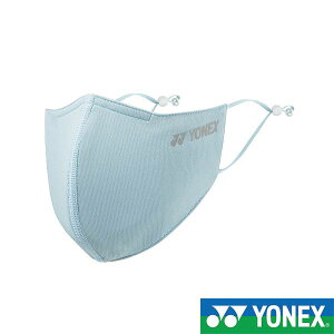 [֔ lbNX YONEX x[N[tFCX}XN AC486 (308)