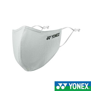 [֔ lbNX YONEX x[N[tFCX}XN AC486 (326)