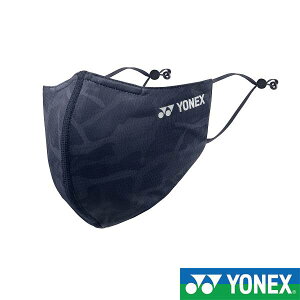 [֔ lbNX YONEX x[N[tFCX}XN AC486 (538)