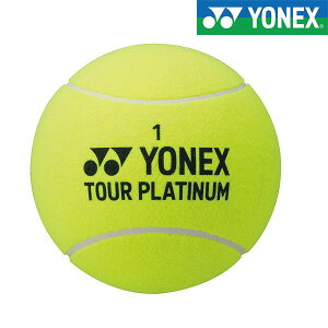  lbNX YONEX W{ejX{[ AC505 (004)