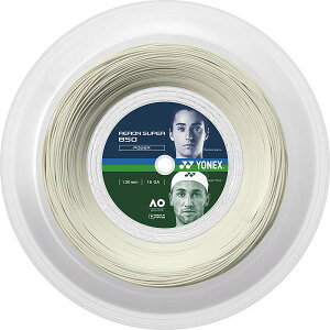  lbNX YONEX GAX[p[850 ATG850R2 (011)