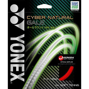 �������[���֔��� �����l�b�N�X�� YONEX �T�C�o�[�i�`�������Q�C�� CSG650GA (596)