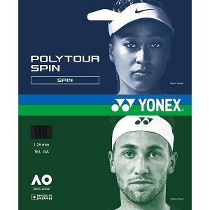���� �����l�b�N�X�� YONEX �|���c�A�[�X�s��120 PTS120R2 (007)